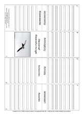 Faltbuch-Riesensturmvogel.pdf